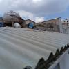 Ademar Rodrigues Braga