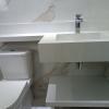 Ademar Rodrigues Braga