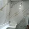 Ademar Rodrigues Braga