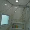 Ademar Rodrigues Braga
