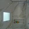 Ademar Rodrigues Braga