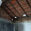 Ademar Rodrigues Braga