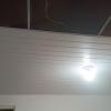 Ademar Rodrigues Braga