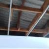 Ademar Rodrigues Braga