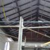 Ademar Rodrigues Braga