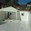 Capi Servicos Gerais Ltda