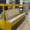 Capi Servicos Gerais Ltda