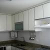 Capi Servicos Gerais Ltda