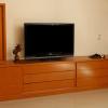 Capi Servicos Gerais Ltda