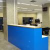Capi Servicos Gerais Ltda