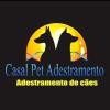 Casal Pet Adestramento