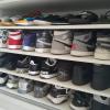 Sapatos
