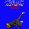 Hélio