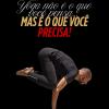 Hélio