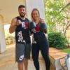 Artes marciais