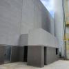 Braspint Construcoes E Reformas