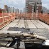 Braspint Construcoes E Reformas