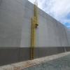 Braspint Construcoes E Reformas