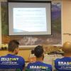 Braspint Construcoes E Reformas