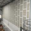 Braspint Construcoes E Reformas
