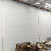 Braspint Construcoes E Reformas