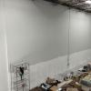 Braspint Construcoes E Reformas