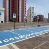 Braspint Construcoes E Reformas
