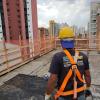 Braspint Construcoes E Reformas