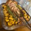 Cozinha Santa Lola