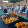 Cozinha Santa Lola
