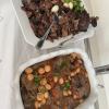Cozinha Santa Lola