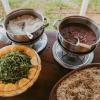 Feijoada