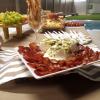 Cozinha Santa Lola