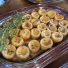 Cozinha Santa Lola