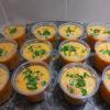 Cozinha Santa Lola