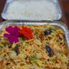 Salpicão de Bacalhau