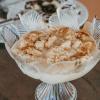 Ambrosia