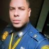 Raphael Rodrigues Do Espírito Santo