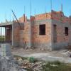obras