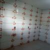 sala comercial