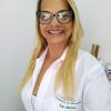 Terapeuta