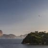 Paisagem-Niterói