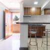 Fotógrafa De Arquitetura