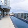 Fotógrafa De Arquitetura