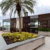 Fotógrafa De Arquitetura