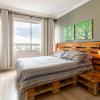 Fotógrafa De Arquitetura