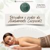 Celso Aparecido De Faria