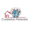 Reabilitar Cuidados Pessoais