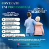 Reabilitar Cuidados Pessoais