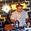 Dj E Eventos